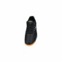 Chaussures de Futsal pour Adultes Joma Sport Maxima 2301 Noir Homme