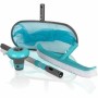 Nettoyeur fonds de Piscine Manuel