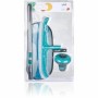 Nettoyeur fonds de Piscine Manuel