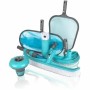 Kit de Mantenimiento para Piscinas