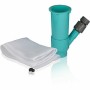 Kit de Mantenimiento para Piscinas
