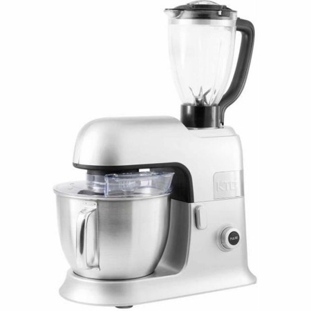 Mixeur/mélangeur de pâte KITCHEN COOK EXPERT_XL_ 1300 W