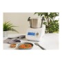 Robot de Cocina Livoo DOP219W Blanco 1000 W