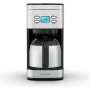 Cafetera Eléctrica Continental Edison CECF12TIXTH 1,2 L