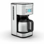 Cafetera Eléctrica Continental Edison CECF12TIXTH 1,2 L