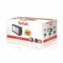 Grille-pain Tefal TL365ETR 1000 W Acier