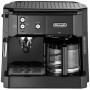 Cafetera Express Bixolon BCO 411.B 1750 W