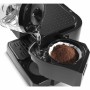 Cafetera Express Bixolon BCO 411.B 1750 W