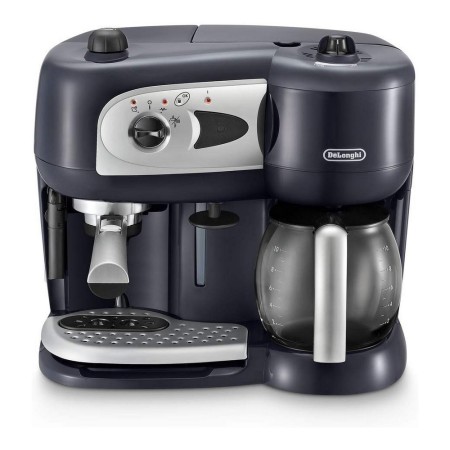 Cafétière DeLonghi BCO 260CD.1