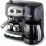 Cafetera DeLonghi BCO 260CD.1