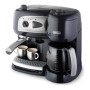 Cafétière DeLonghi BCO 260CD.1