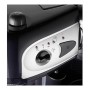 Cafétière DeLonghi BCO 260CD.1