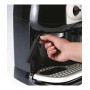 Cafétière DeLonghi BCO 260CD.1