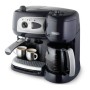 Cafetera DeLonghi BCO 260CD.1