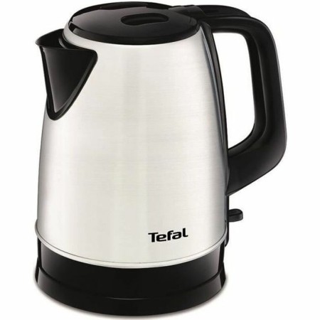 Tetera Tefal KI150D10 1,7 L