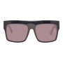 Lunettes de soleil Femme Swarovski SK0128-5601B