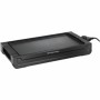 Plancha Asadora Lisa Russell Hobbs 22550-56 2400 W