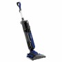 Mopa a Vapor EZIclean Cyclosteam P310 1800 W