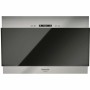 Campana Convencional Hotpoint HHVP 6.4F LL K 385 m3/h (60 cm)