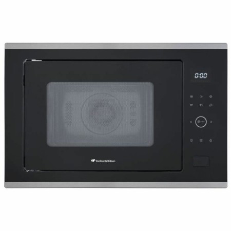 Microondas Continental Edison CEMO34CEB2 1250W 34 L 1000 W