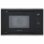 Microondas Continental Edison CEMO34CEB2 1250W 34 L 1000 W