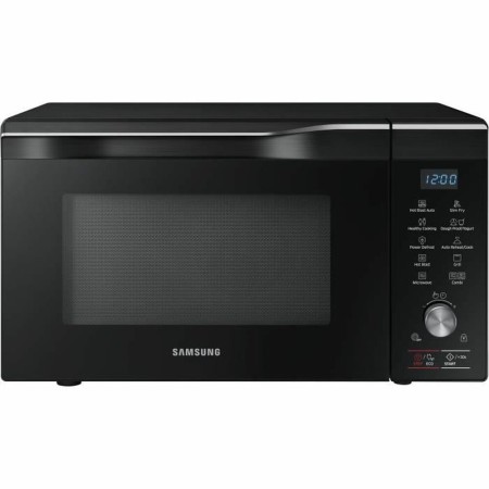 Micro-ondes Samsung MC32K7055CK 1500W 32 L Noir (32 L)