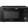 Microondas Samsung MC32K7055CK 1500W 32 L Negro (32 L)