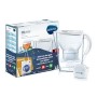 Carafe Filtrante Brita 1035745 2,4 L