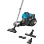 Aspirateur BOSCH BGS05X240 700 W