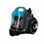 Aspirateur BOSCH BGS05X240 700 W