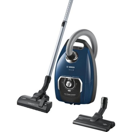 Aspirateur BOSCH BGL8X230