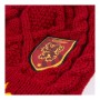 Bonnet enfant Harry Potter Rouge