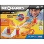 Playset Giochi Preziosi MECHANICS: Challenge GOAL (96 Pièces)