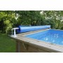 Lona para Piscina Ubbink (5,55 m)