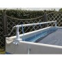 Lona para Piscina Ubbink (5,55 m)