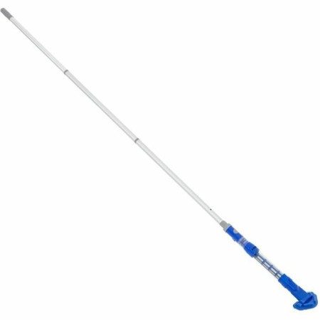 Limpiafondos de Mano para Piscina Bestway 58649