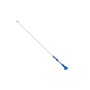 Limpiafondos de Mano para Piscina Bestway 58649