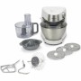 Robot culinaire Kenwood KHC29.E0WH Blanc