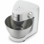 Robot de Cocina Kenwood KHC29.E0WH Blanco