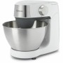 Robot culinaire Kenwood KHC29.E0WH Blanc