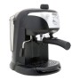 Cafetera DeLonghi EC221.B 1 L 1100 W