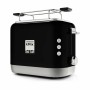 Tostadora Kenwood TCX751BK Negro 900 W