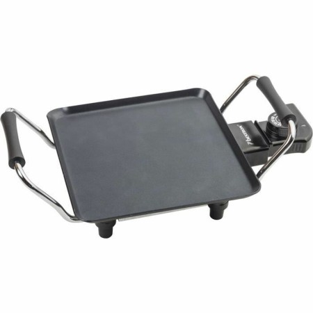 Plancha de Cocina Bestron Abp600 1000 W