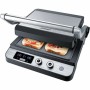 Sandwichera Grill Steba FG 120 1800 W