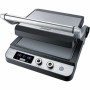 Sandwichera Grill Steba FG 120 1800 W