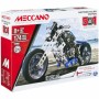 Playset Meccano 6036044 (174 Piezas)