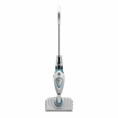 Nettoyeur vapeur Black & Decker FSM1605-QS 1300 W