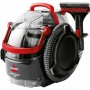 Aspirateur Bissell Spot Clean Pro 1558N 750 W