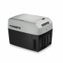 Glacière Dometic 9600013319 15 L