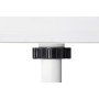 Fuente Bestway 58619 Piscina